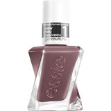ESSIE GEL CO 70 TAKE M BA13.5ML 260
