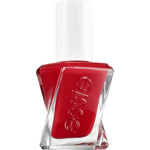 ESSIE GEL CO 270 ROCK BA13.5ML 260