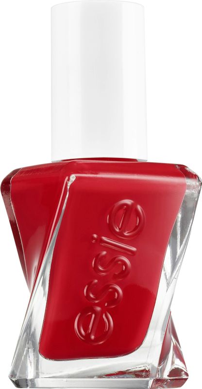 ESSIE GEL CO 270 ROCK BA13.5ML 260