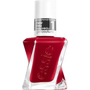 ESSIE GEL CO 345 BUBBL BA13.5ML 260
