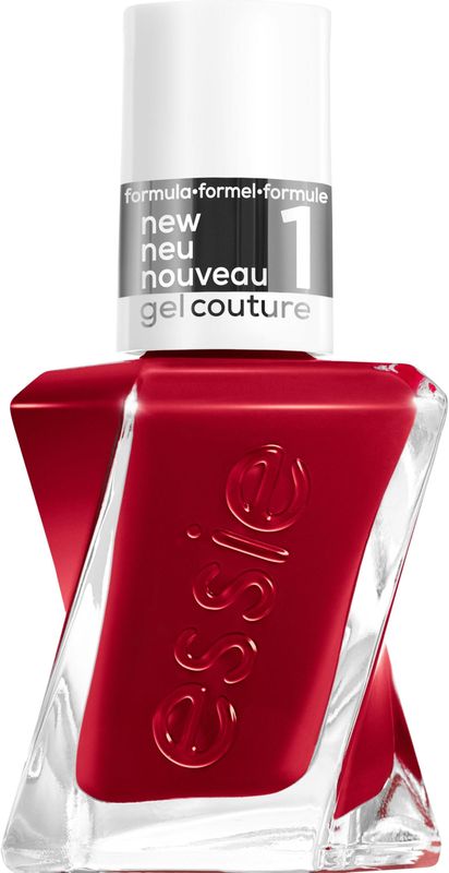ESSIE GEL CO 345 BUBBL BA13.5ML 260