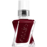 ESSIE GEL CO 360 SPIKE BA13.5ML 260