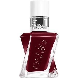 ESSIE GEL CO 360 SPIKE BA13.5ML 260
