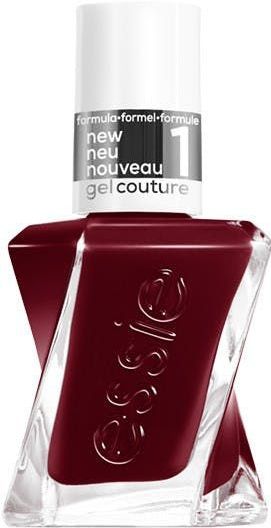 ESSIE GEL CO 360 SPIKE BA13.5ML 260