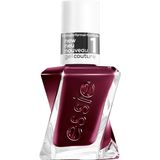 ESSIE GEL CO 370 model BA13.5ML 260