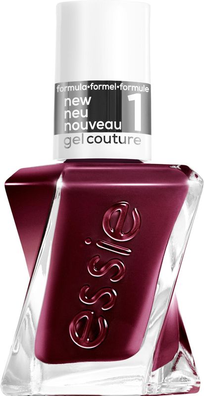 ESSIE GEL CO 370 model BA13.5ML 260