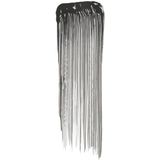 Maybelline New York - Lash Sensational Sky High Tinted Primer - Zwart - Mascara Primer - 7,7ml