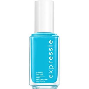 Essie Expressie 485 Word On The Street 10 ml