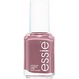 Essie 497 Clothing Optional 13,5 ml