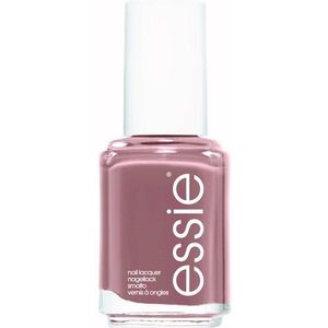 Essie 497 Clothing Optional 13,5 ml