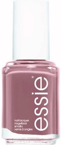 Essie 497 Clothing Optional 13,5 ml