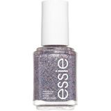 Essie 511 Congrats 13,5 ml