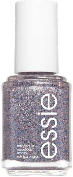 Essie 511 Congrats 13,5 ml