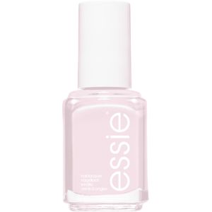 Essie 513 Sheer Luck 13,5 ml