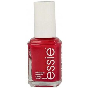 essie - Original Koraal & Rood tinten Nagellak 13.5 ml 515 lieblingsmensch