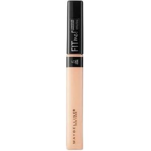 Maybelline New York Fit Me! Concealer - 5 Ivory