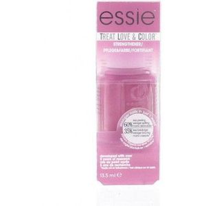 Essie Treat Love & Color Nagellak - 95 Mauve-Tivation