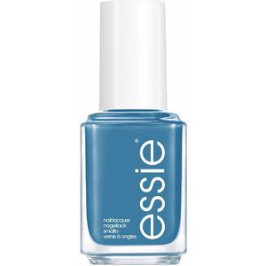Essie Nagellak - 787 Amuse Me