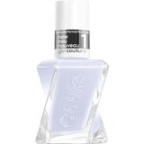 Essie Gel Couture 450 Perfect Posture 13,5 ml