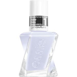 Essie Gel Couture 450 Perfect Posture 13,5 ml