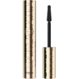 L'Oréal Paris Volume Million Lashes Panorama Mascara Brown 9,9 ml