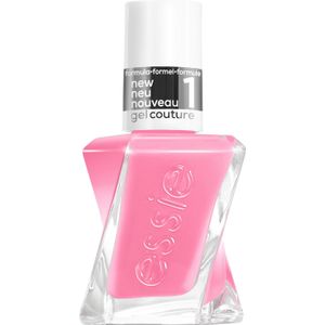 ESSIE GEL CO 150 HAUTE BA13.5ML 260