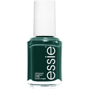 Essie 399 Off Tropic 13,5 ml