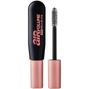 L'Oréal Paris Air Volume 30H Mega Black Mascara - 9,4ml