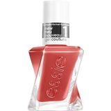 Essie Gel Couture 549 Woven At Heart 13,5 ml