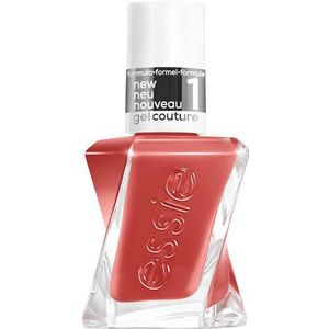 Essie Gel Couture 549 Woven At Heart 13,5 ml