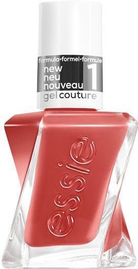 Essie Gel Couture 549 Woven At Heart 13,5 ml