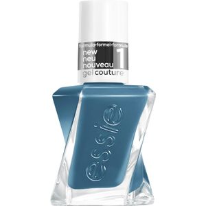 ESSIE GEL CO 546 CUT BA13.5ML 260