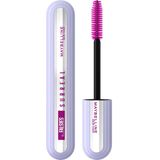 Maybelline The Falsies Surreal Extensions Mascara Black 10 ml