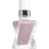 Essie Gel couture 545 Tassel Free 13.5 ml