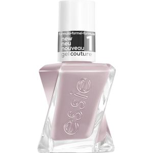 Essie Gel couture 545 Tassel Free 13.5 ml