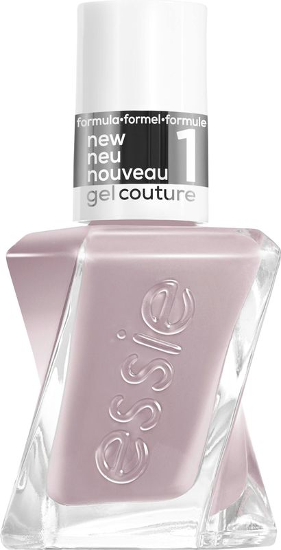 Essie Gel couture 545 Tassel Free 13.5 ml