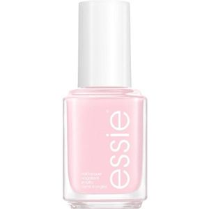 Essie 748 Pillow Talk The Talk 13,5 ml