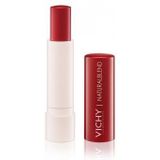 Vichy Naturalblend getönter Lippenbalsam rot 4,5 g Stifte