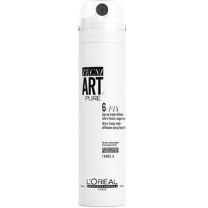 L'Oréal Tecni.Art 6-Fix 250ml