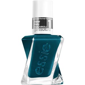 Essie Gel Couture 402 Jewels And Jacquard Only 13.5 ml