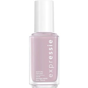 essie - Expressie Nagellak 10 ml 210 - Throw It On