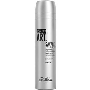 L'Oréal Tecni Art Savage Panache 250ml