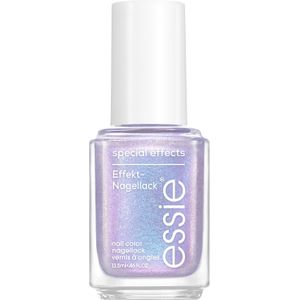 Essie Nail Art Studio 30 Ethereal Escape 13,5 ml