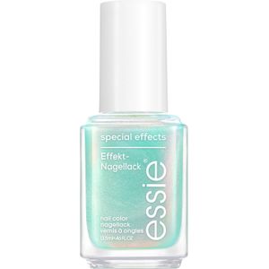 Essie Nail Art Studio 40 Mystic Marine 13,5 ml