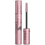 Maybelline Lash Sensational Sky High Mascara Very Black 7,2 ml