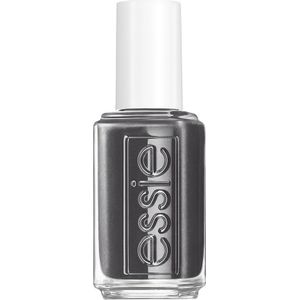 Essie Expressie Nagellak - 365 What The Tech?