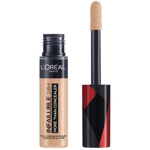 L'Oréal Paris Infaillible More Than Concealer 326 Neutral 11 ml