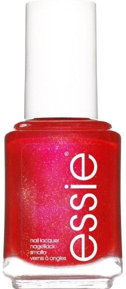 Essie 635 Lets Party 13,5 ml