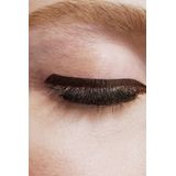 L'Oréal Paris Matte Signature Eyeliner van Superliner – Matte Liquid Eyeliner - Waterproof – 03 Brown Signature – Bruin