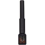L'Oréal Paris Matte Signature Eyeliner van Superliner – Matte Liquid Eyeliner - Waterproof – 03 Brown Signature – Bruin